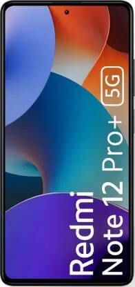 smartphone-xiaomi-redmi-note-12-pro-plus-5g-8-256go-noir