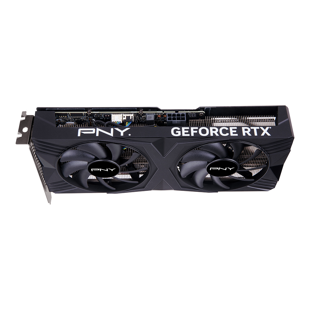 pny-rtx-4070-12gb-verto-dual-fan-top