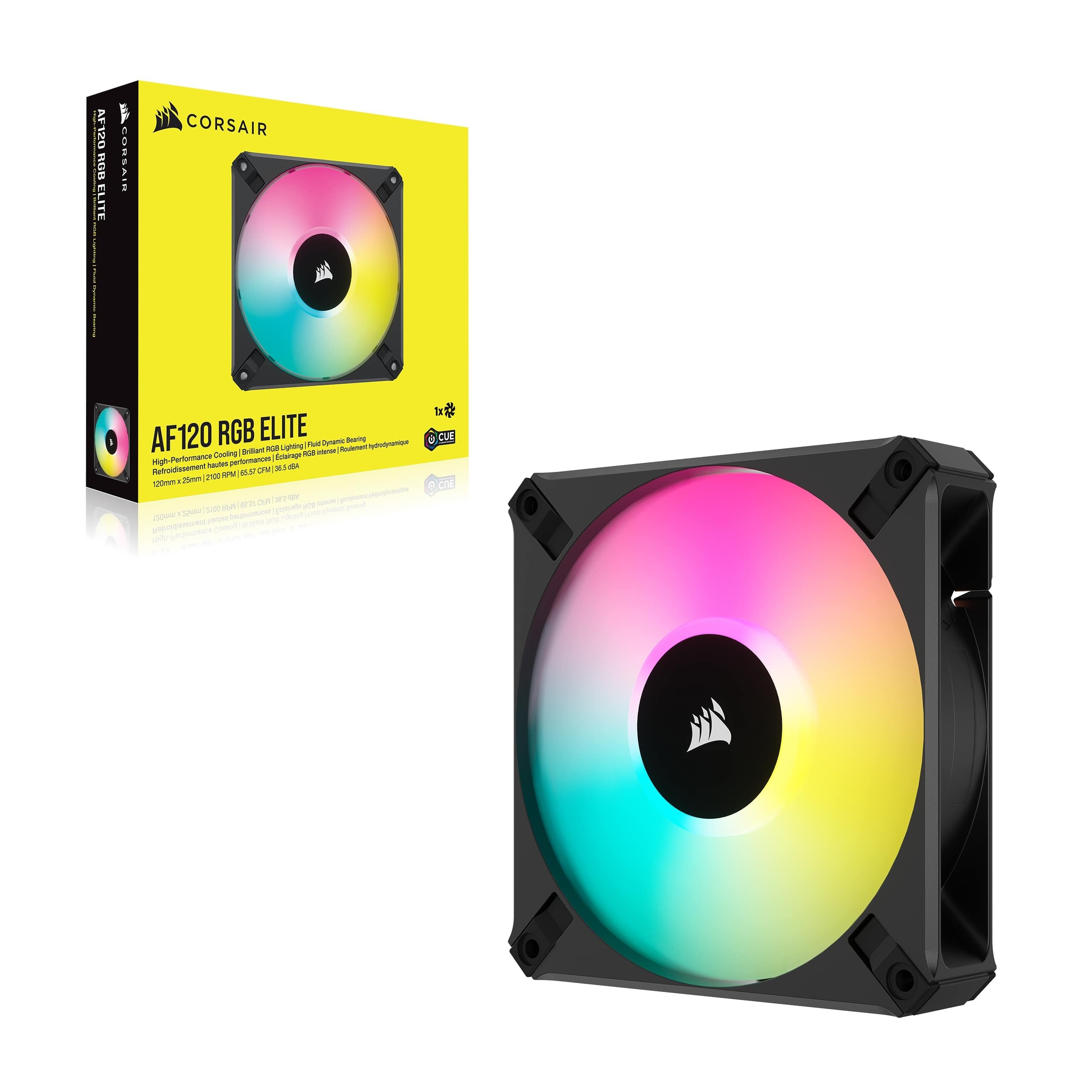 kit-de-deux-ventilateurs-pwm-corsair-icue-af140-rgb-elite-140-mm-4-3456536