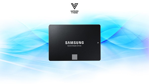 SSD SAMSUNG 860 EVO 500 Go 2.5'' mz-76e500beu