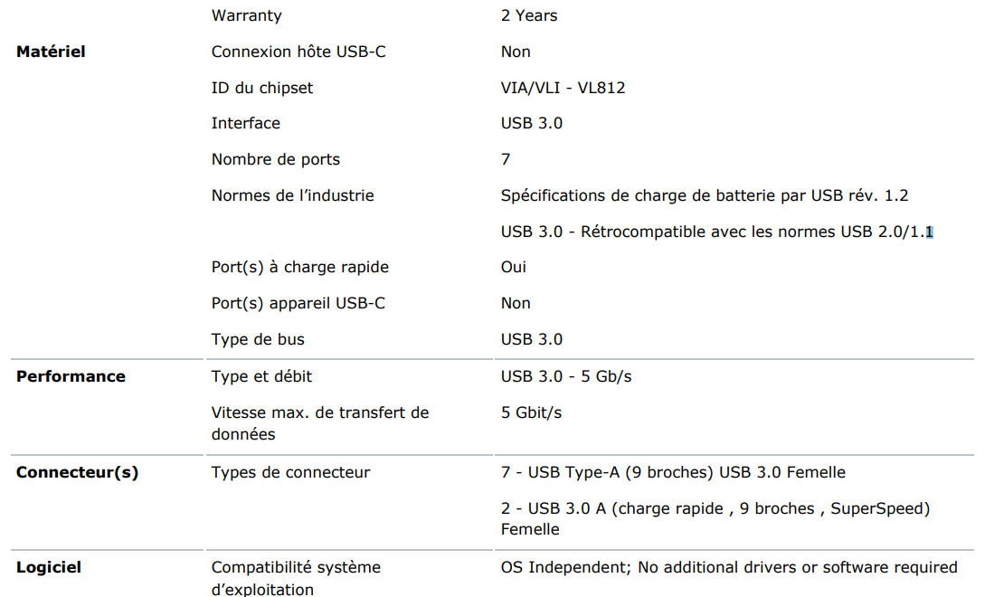 10794996793374.png [MS-15481123719086096-0083464154-FR]/Catalogue produits RDC et GM / Online