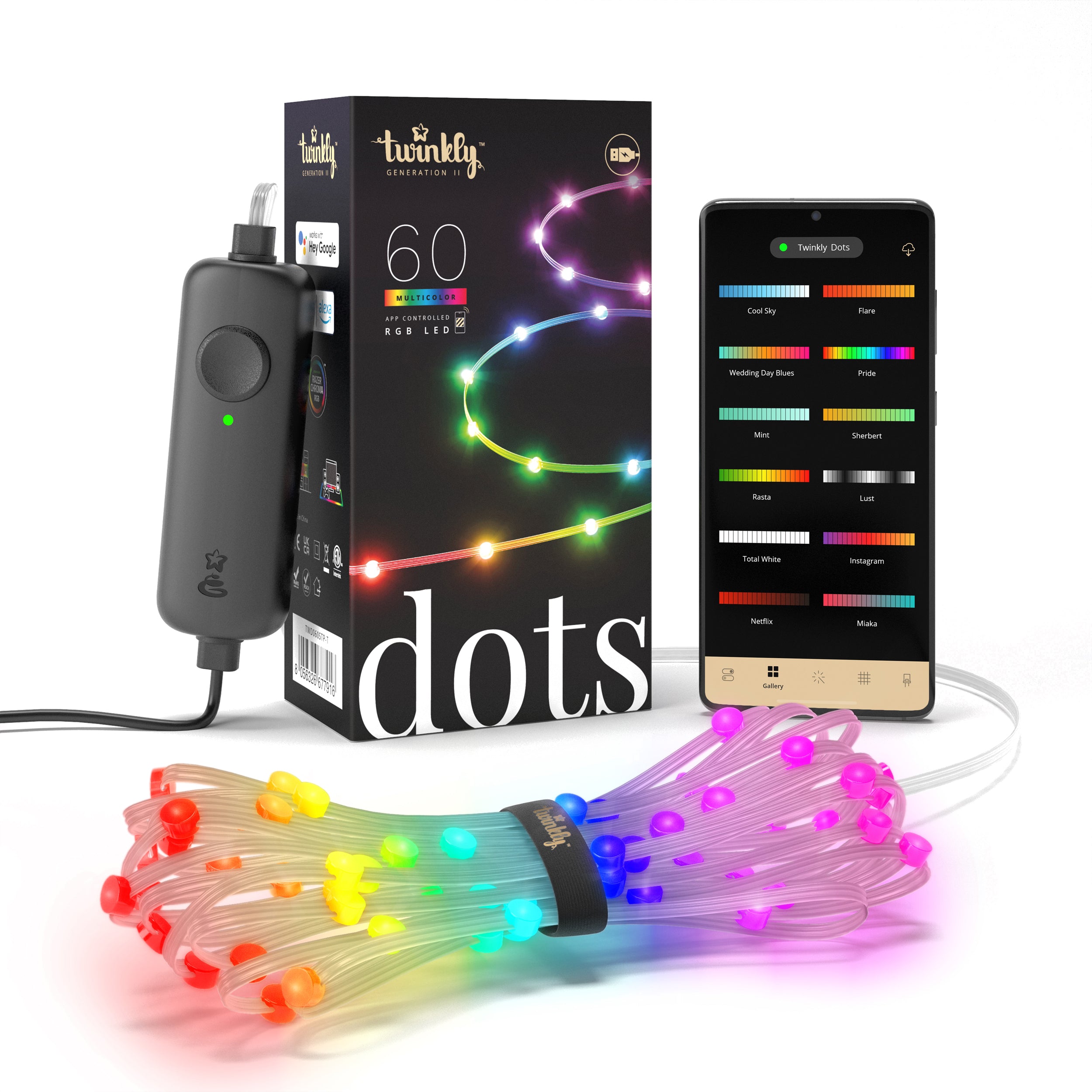 twinkly-dots---guirlande-lumineux-flexible-controle-par--application-60-leds-rgb--3-metres-fil-transparent-13435870-36760168