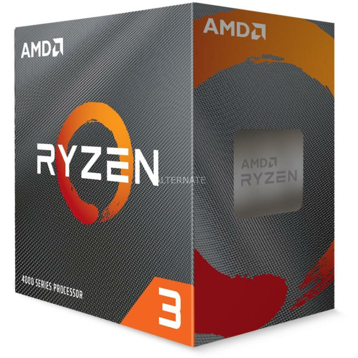 processeur-amd-ryzen-3-4300g-1-3516152