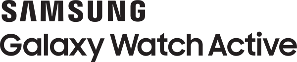 montre connéctée samsung galaxy watch active