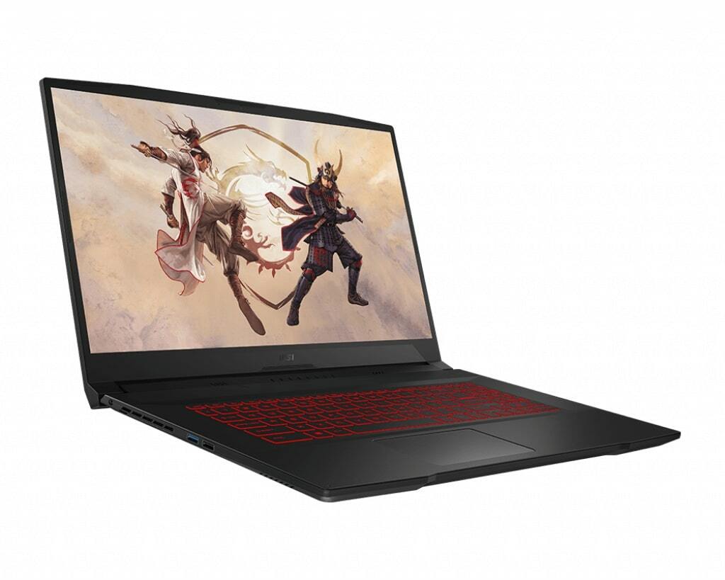 PC-Portable-Gamer-Katana-GF76-12UC-242FR