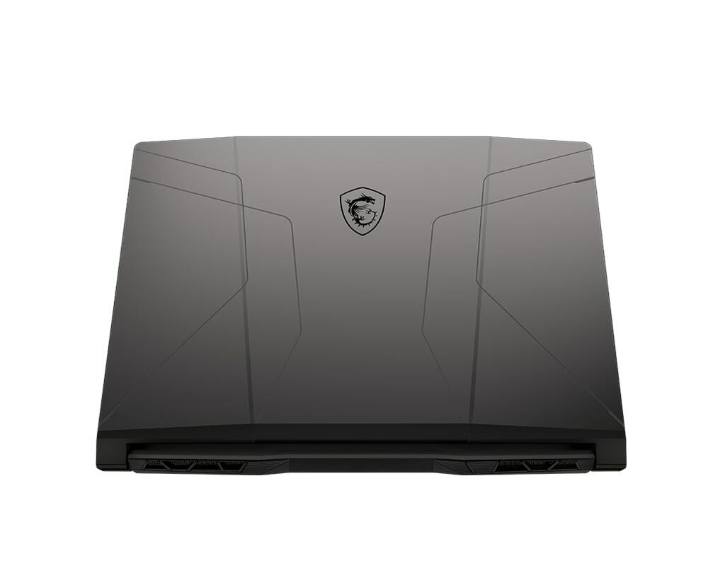 PC-Portable-Gamer-Pulse-GL66-12UGSZOK-888FR