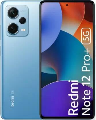 smartphone-xiaomi-redmi-note-12-pro-plus-5g-8-256go-bleu