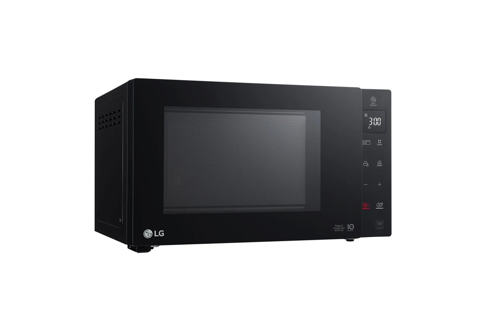 Micro-ondes NeoChef MH6336GIB LG