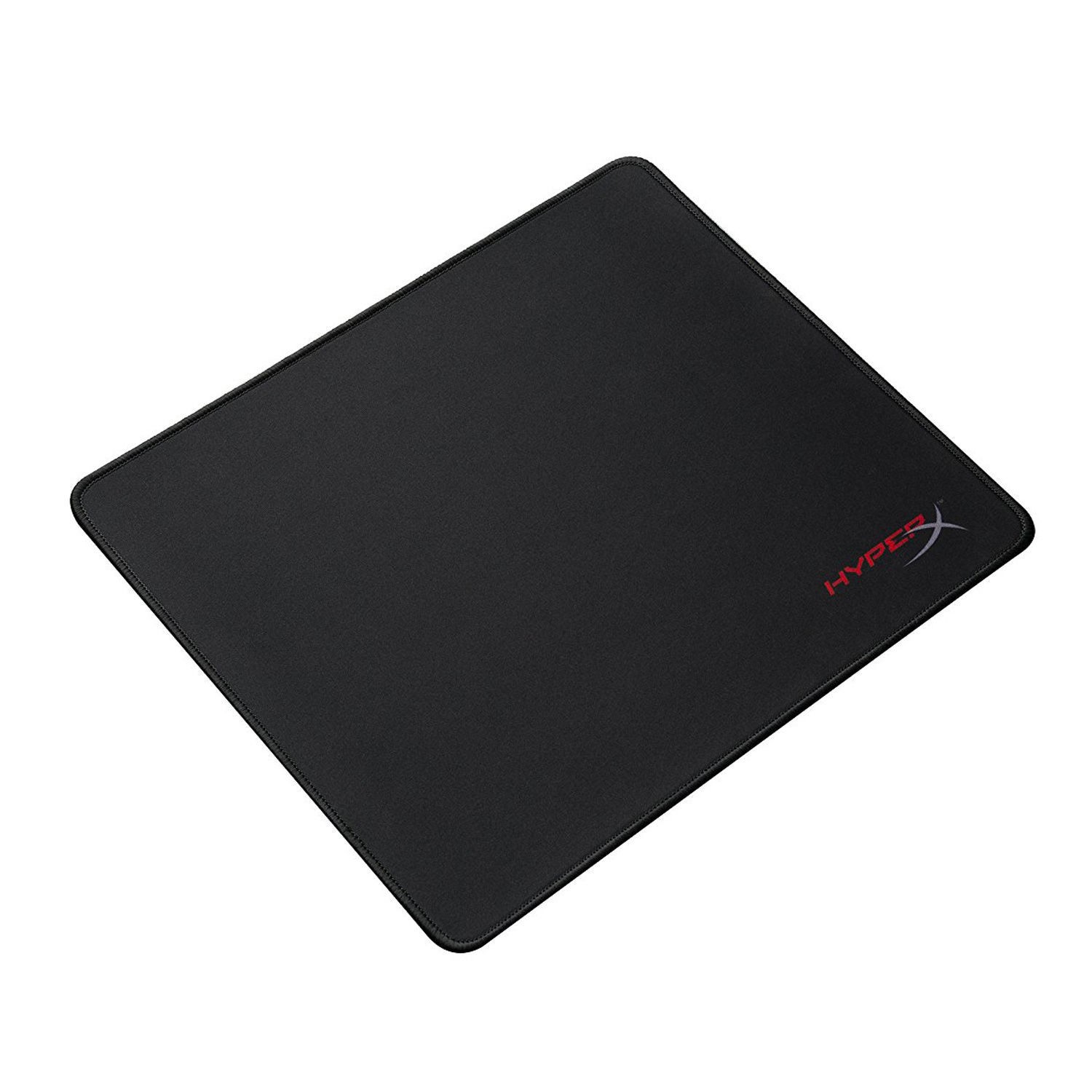 Tapis de souris Gamer Fury S Pro Taille M Gaming HyperX