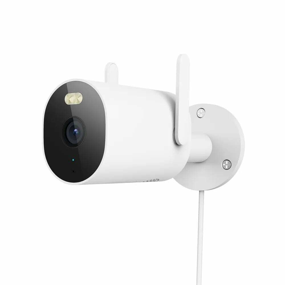 xiaomi-outdoor-camera-aw300-3-3474626