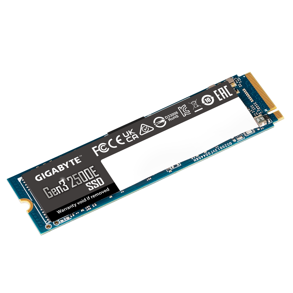 Disque-SSD-GIGABYTE-Gen3-2500E-SSD-1-To