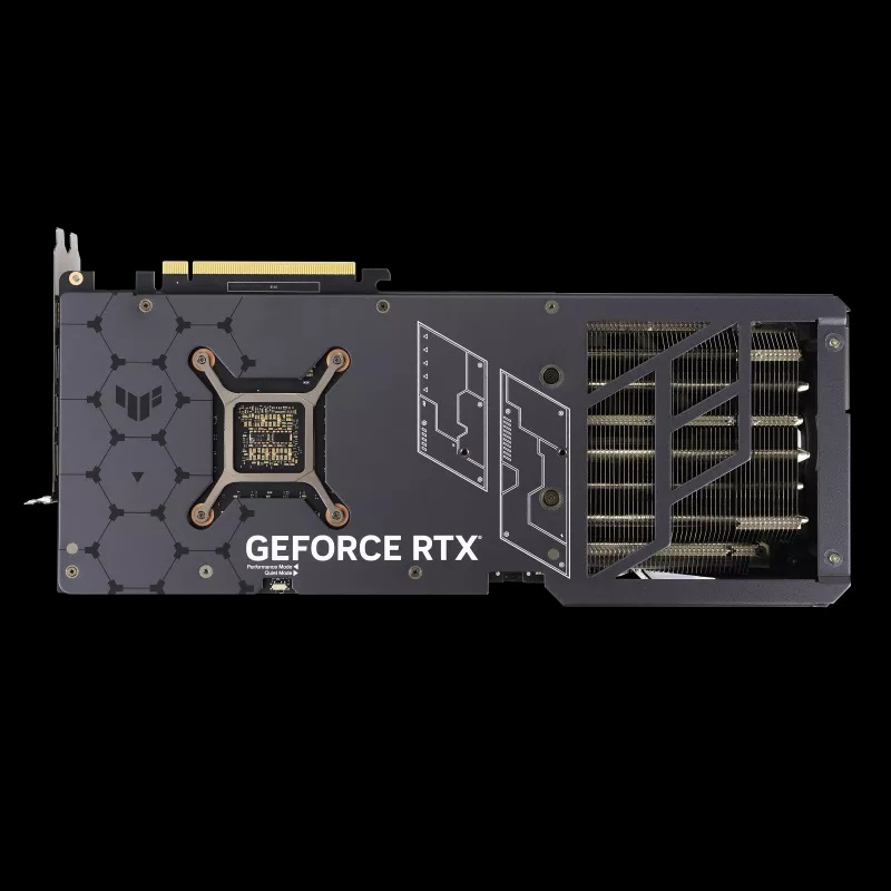 Carte-Graphique-ASUS-TUF-Gaming-GeForce-RTX-4080-16GB-GDDR6X