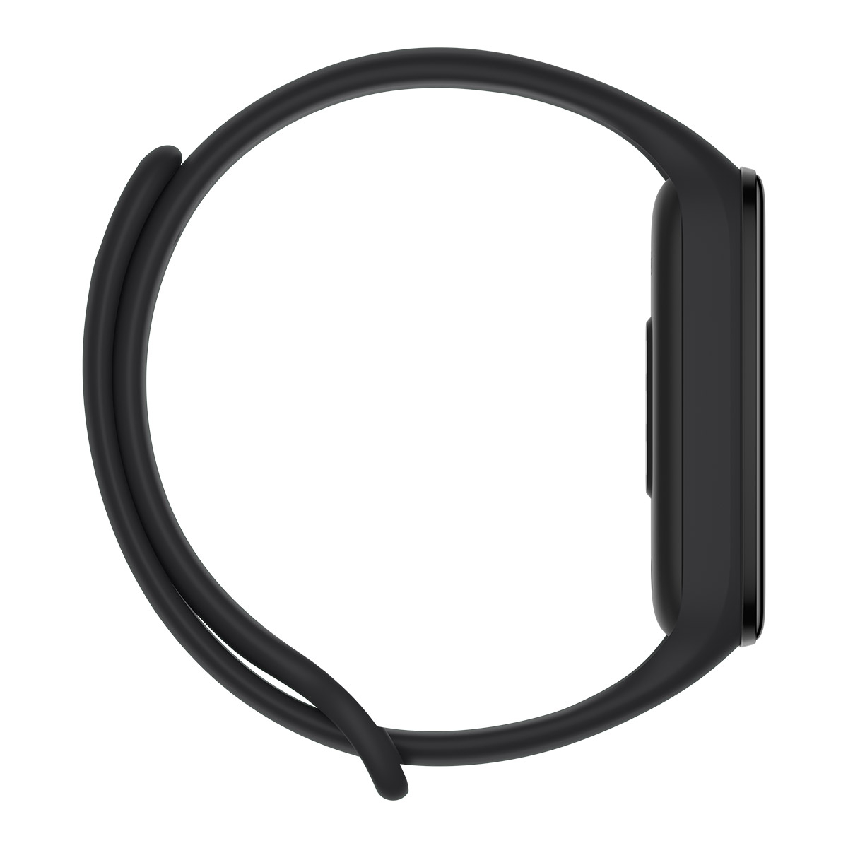 Bracelet-Connecté-Redmi