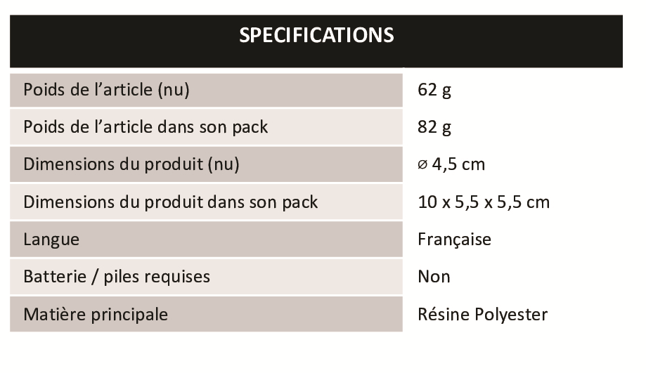  Lumibwol Specification 