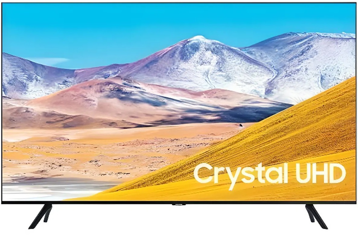 samsung-tv-led-ultra-hd-4k-43-ue43au7172-smart-tv