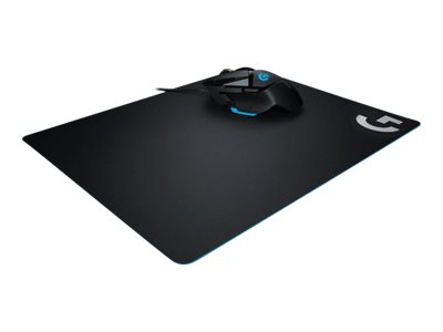 Logitech G240