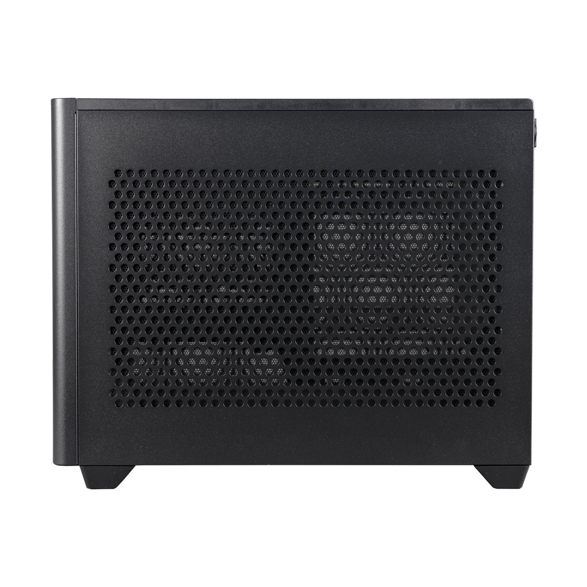 MasterBox MB520 - E-ATX - RGB - Noir - Avec fenêtre