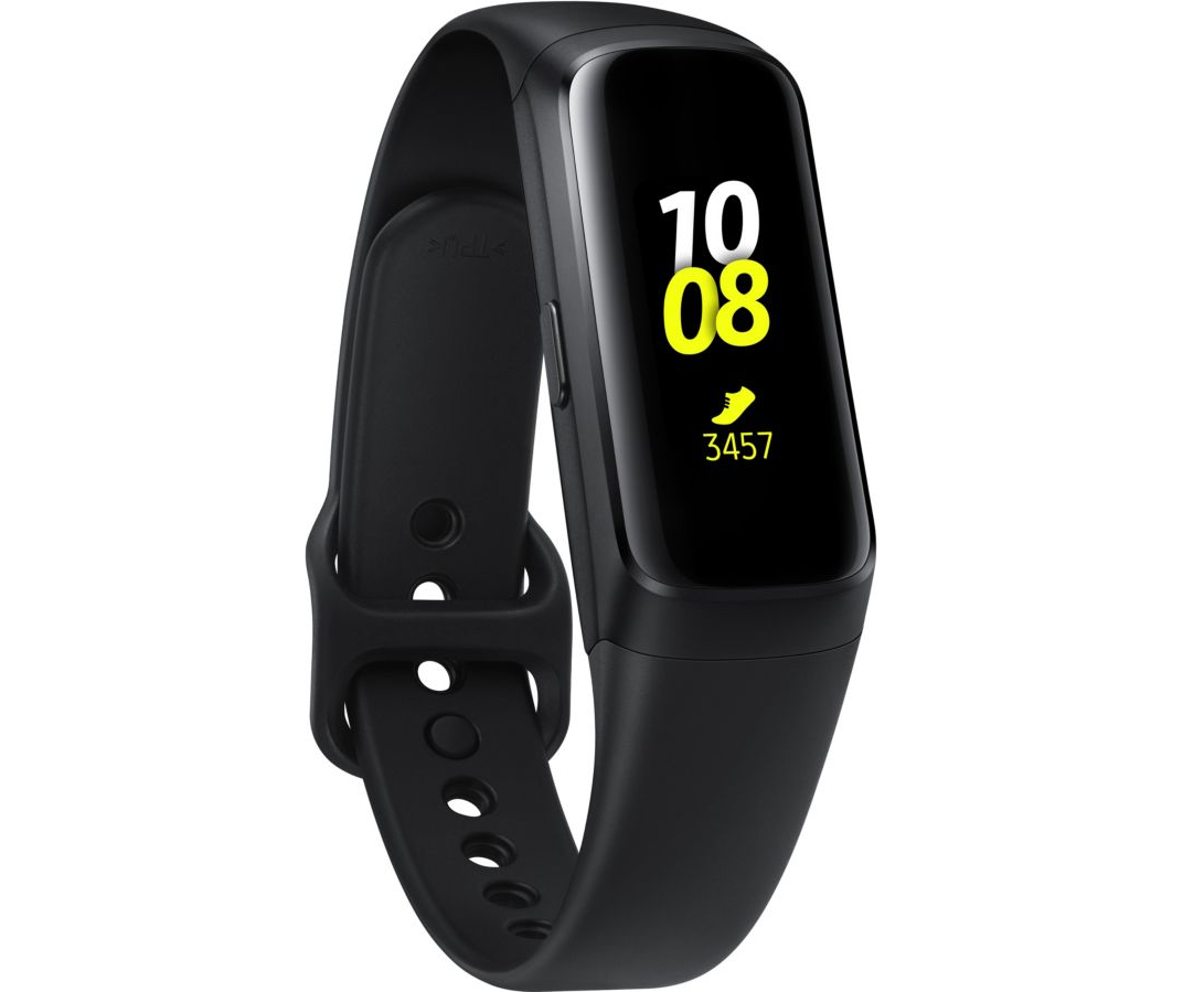 Galaxy Fit 2 - Noir