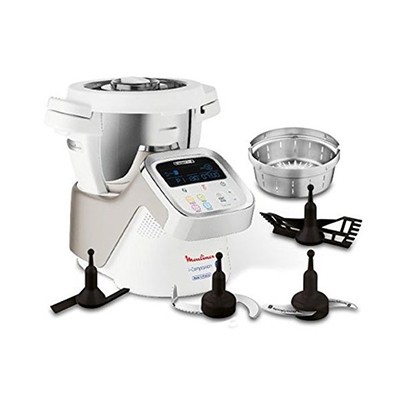 Moulinex i-Companion HF900110