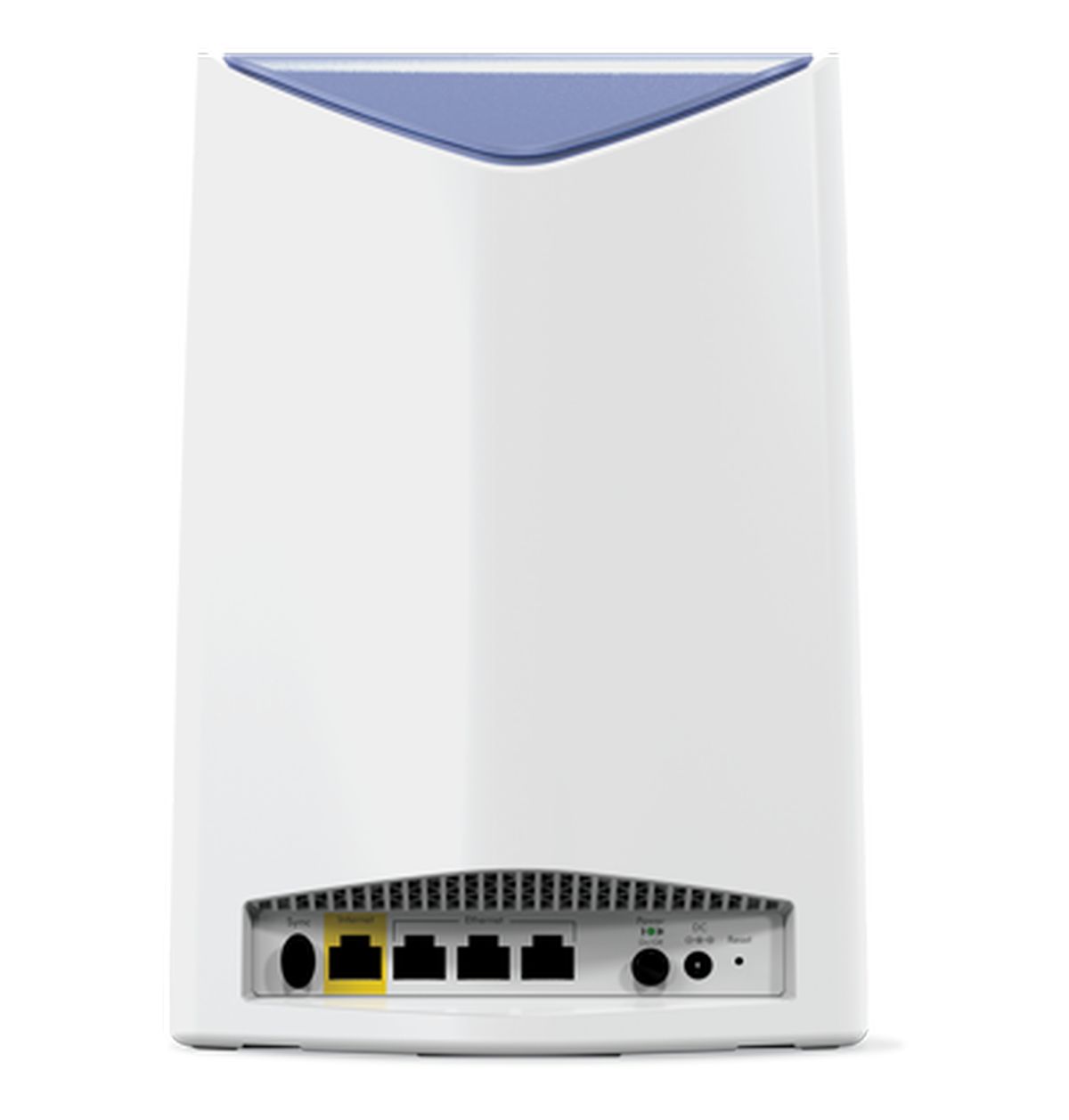 Orbi SRK60B04 - AC3000