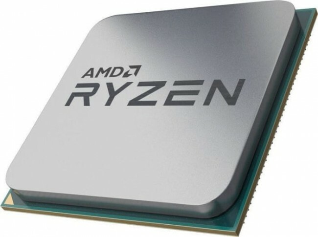 processeur-amd-ryzen-3-4300g-4-3516152