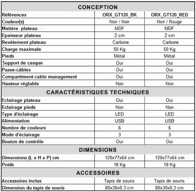 9490863882270.png [MS-15481123719086096-0019458466-FR]/Catalogue produits RDC et GM / Online