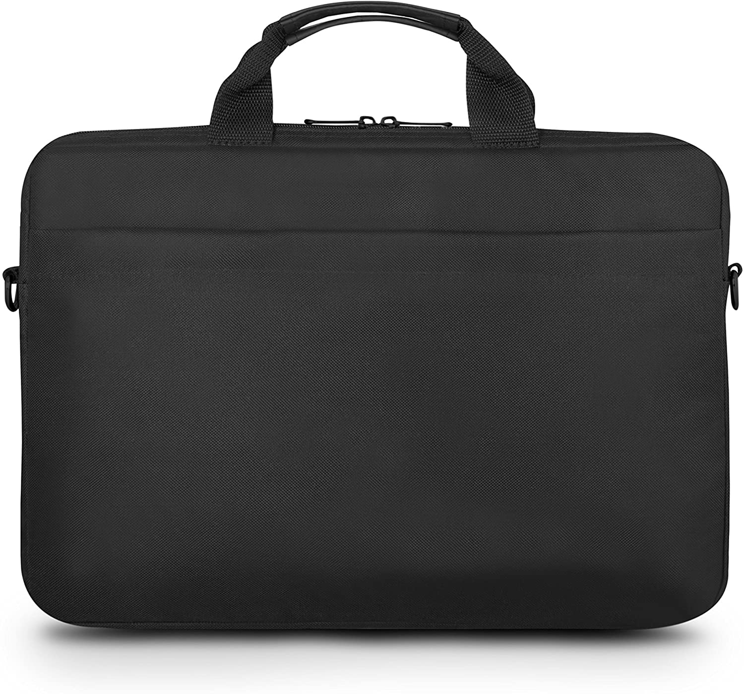 URBAN FACTORY Top Light Case 15,4''