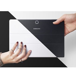 Galaxy TabPro S