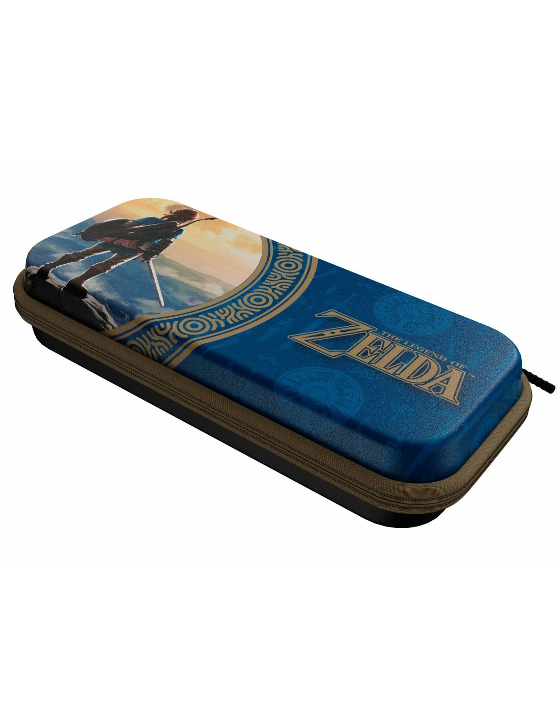 Travel-Case-Zelda-Hyru