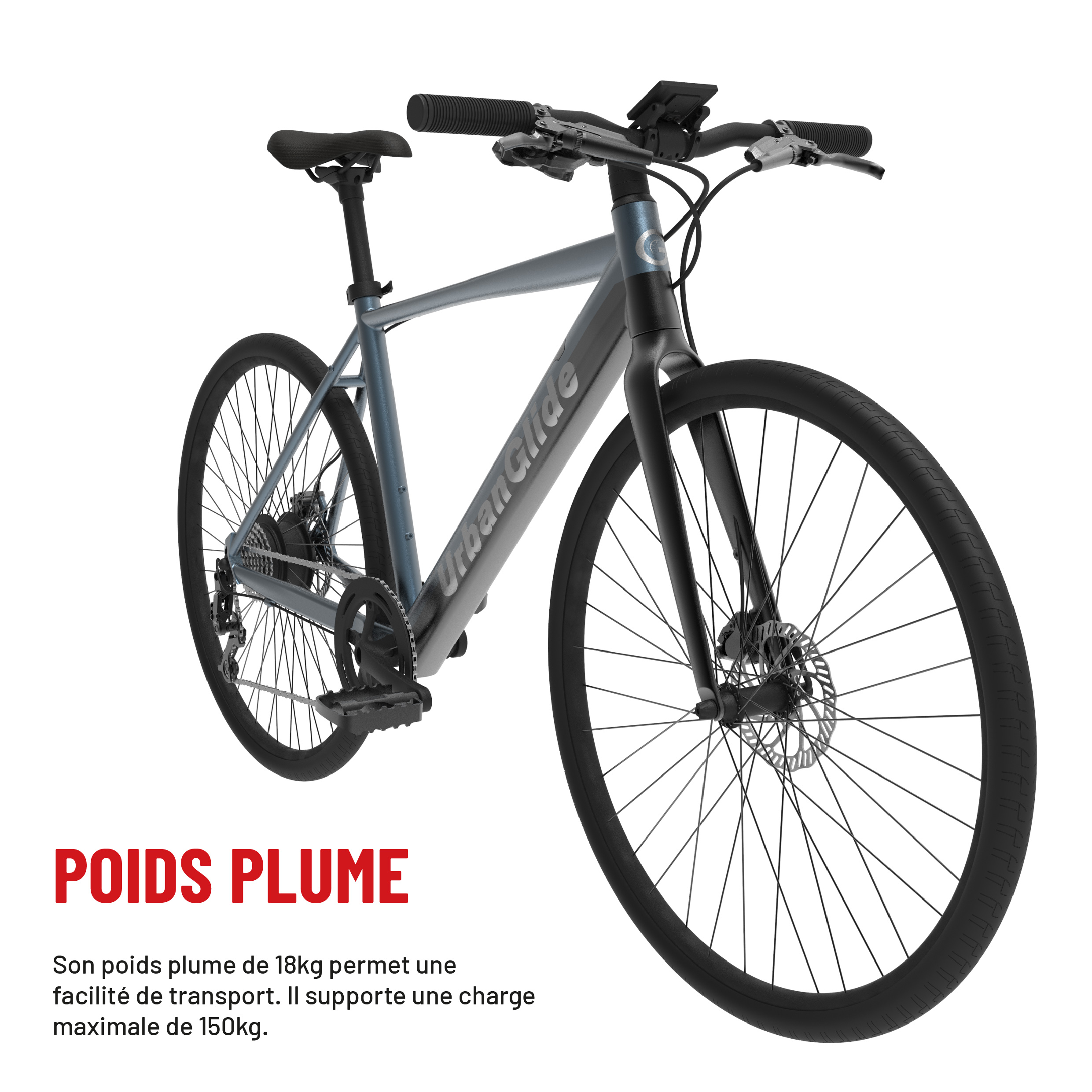 EBIKE_M1_POIDS_PLUME