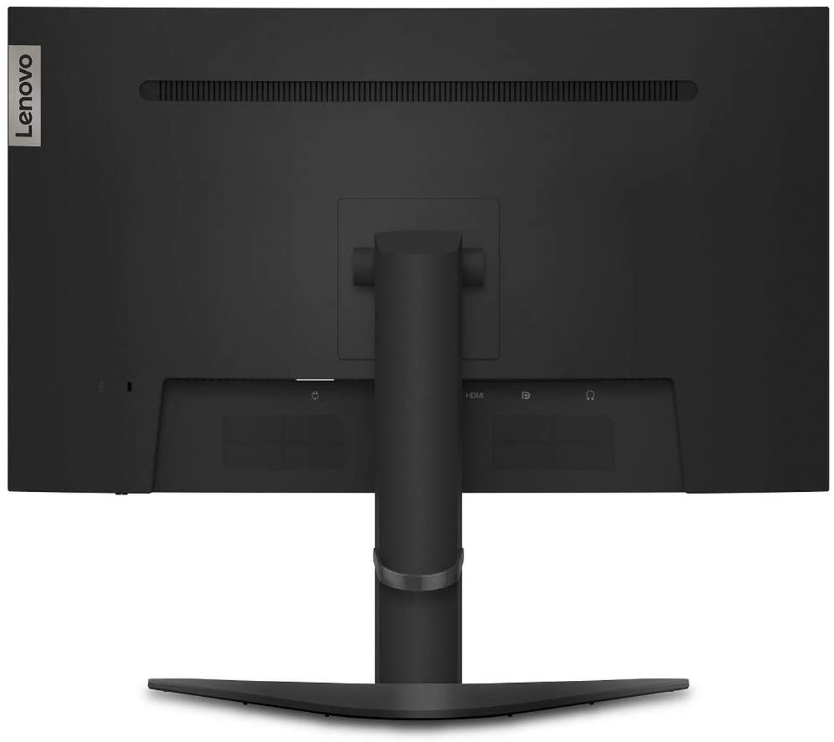 Lenovo Ecran Incurve G27c-10 - 27 Fhd - Dalle Va - 1ms - Hdmi