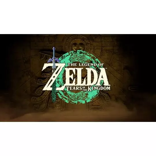 The-Legend-of-Zelda-:-Tears-of-the-Kingdom-Edition-Collector-SWITCH