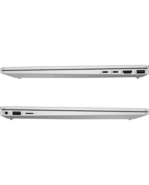 hp-14s-fq2020nf-5625u-ordinateur-po-4-3498992