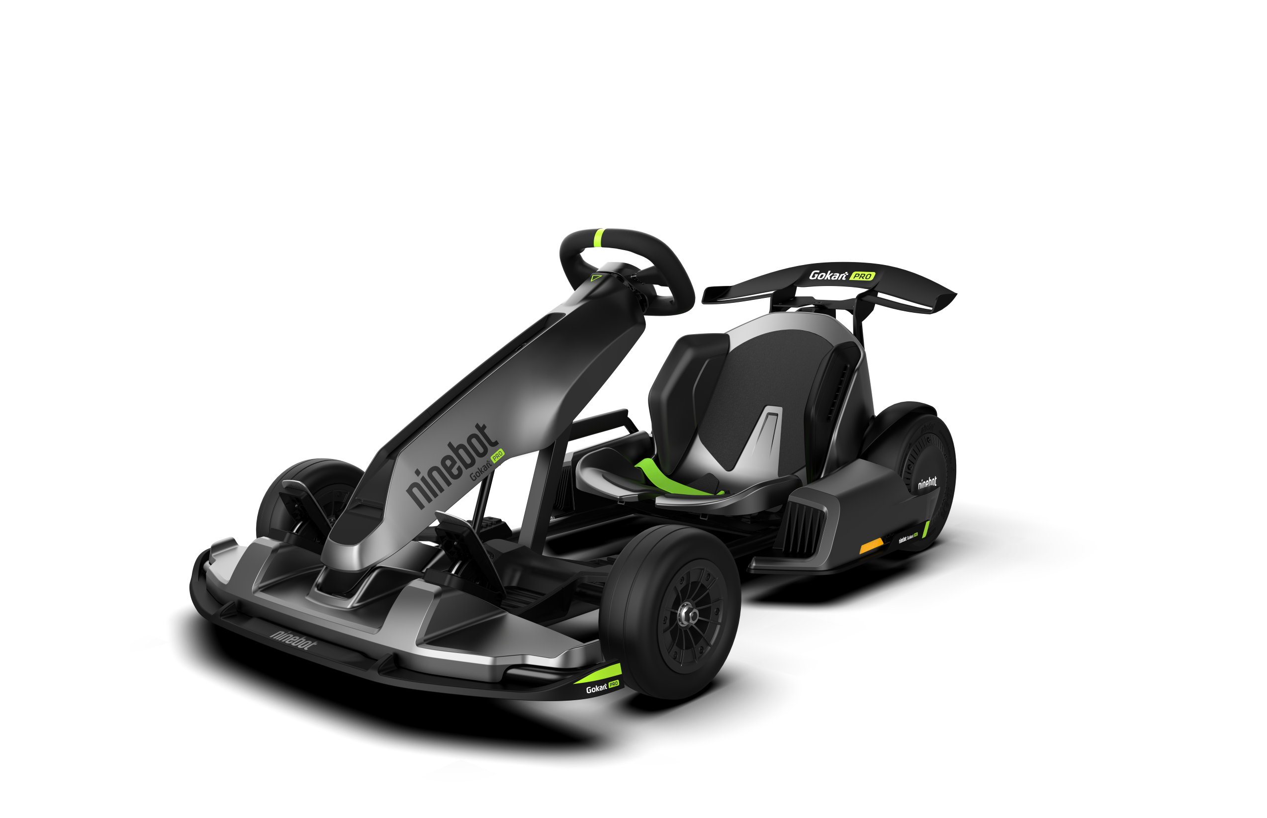 ninebot-gokart-proproduct-pictureinclined-view-3513238