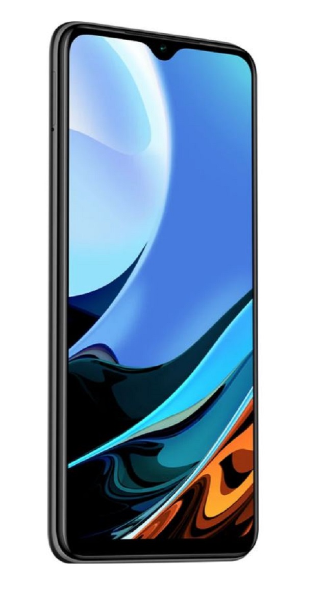 Xiaomi Redmi 9T 64Go Gris