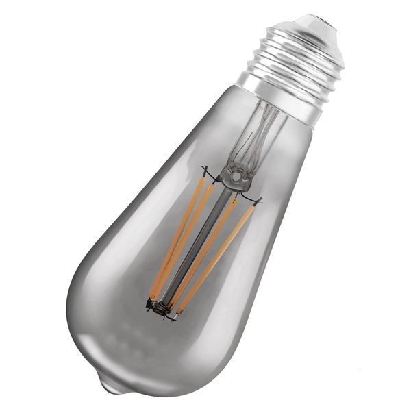 Ampoule connectée Smart+ Bluetooth