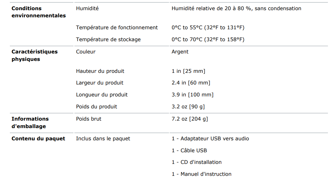 10790420185118.png [MS-15481123719086096-0083150702-FR]/Catalogue produits RDC et GM / Online