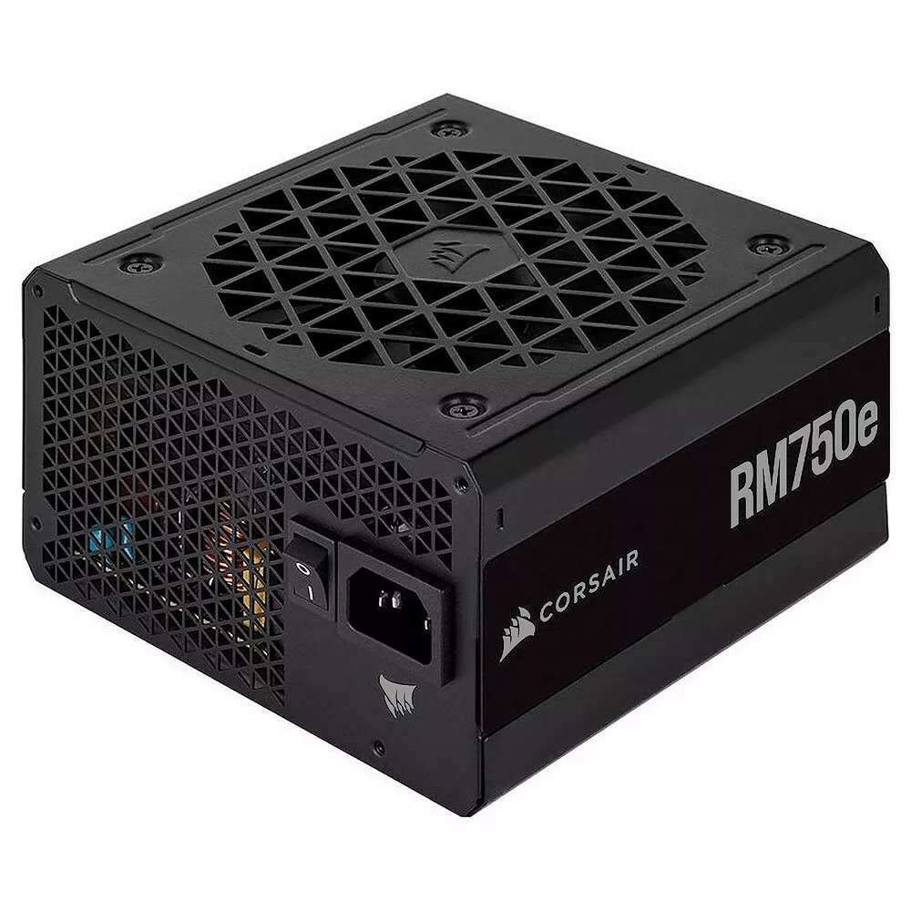 Alimentation-PC-Corsair-RM750e-750W