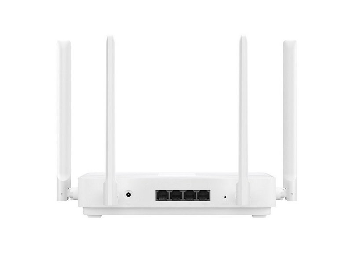 grande superficie 1800mbps