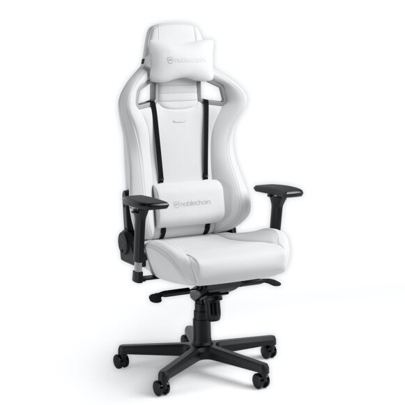 Noblechairs EPIC