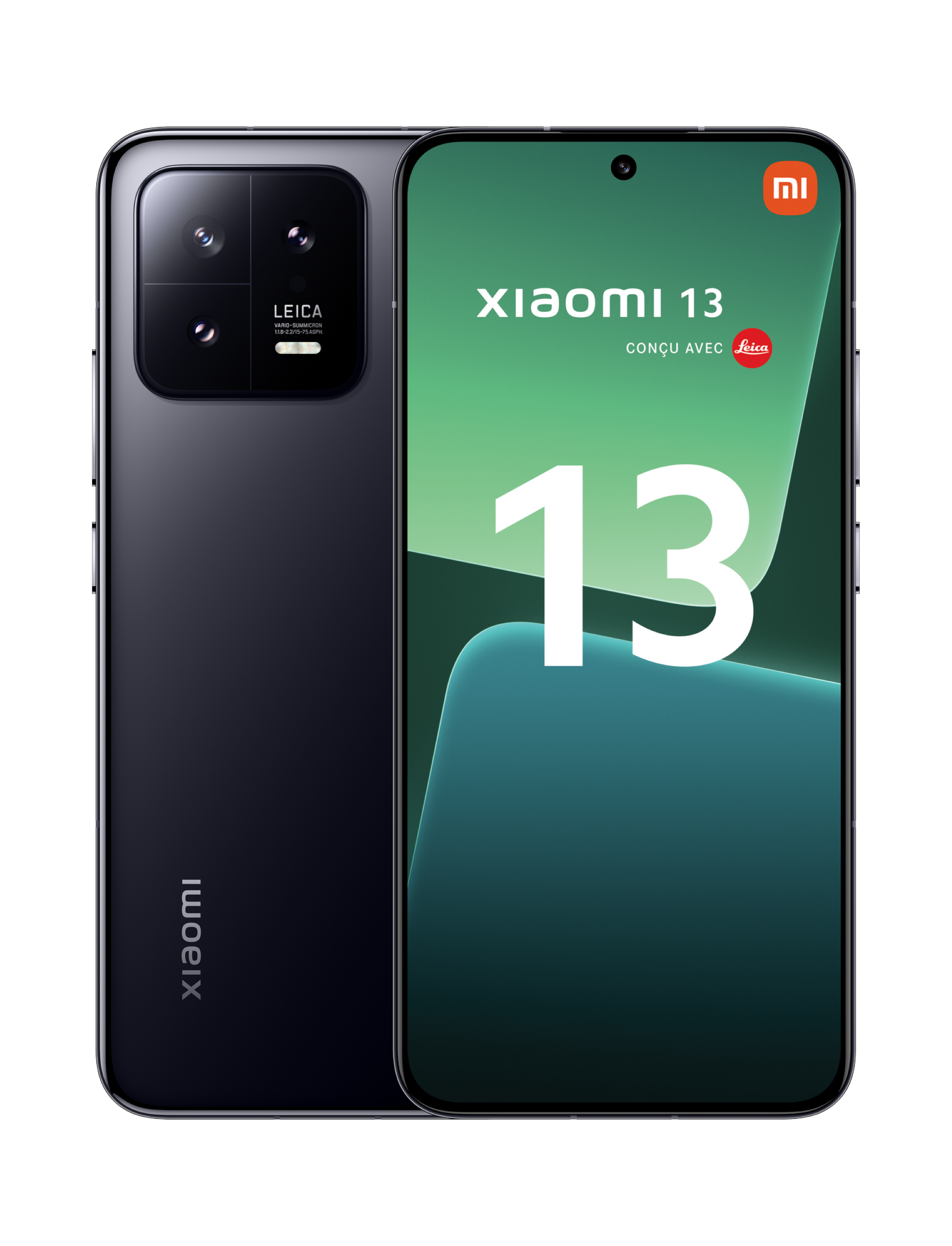 xiaomi13visuelnoir02-personnalis-347