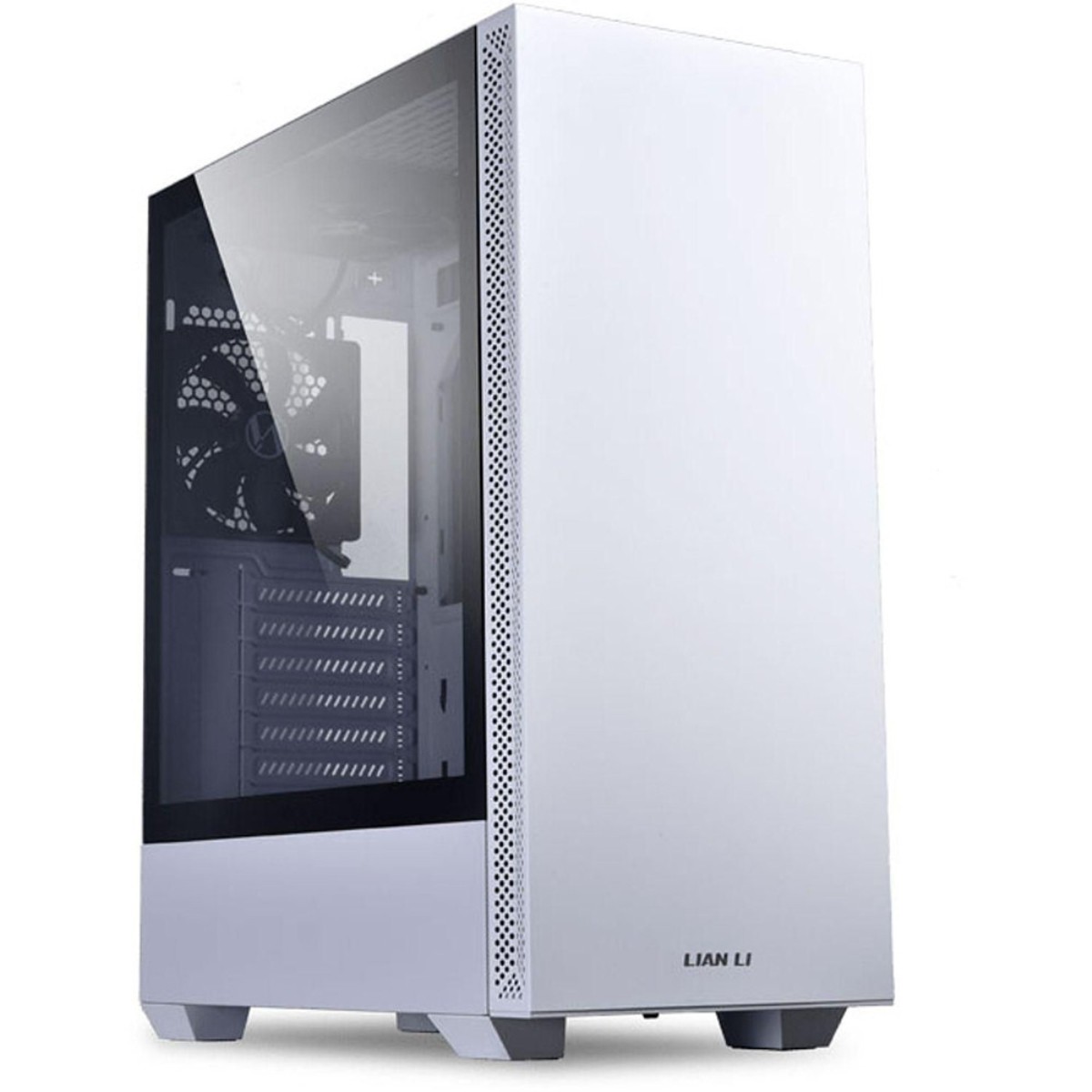 LANCOOL 205 Blanc