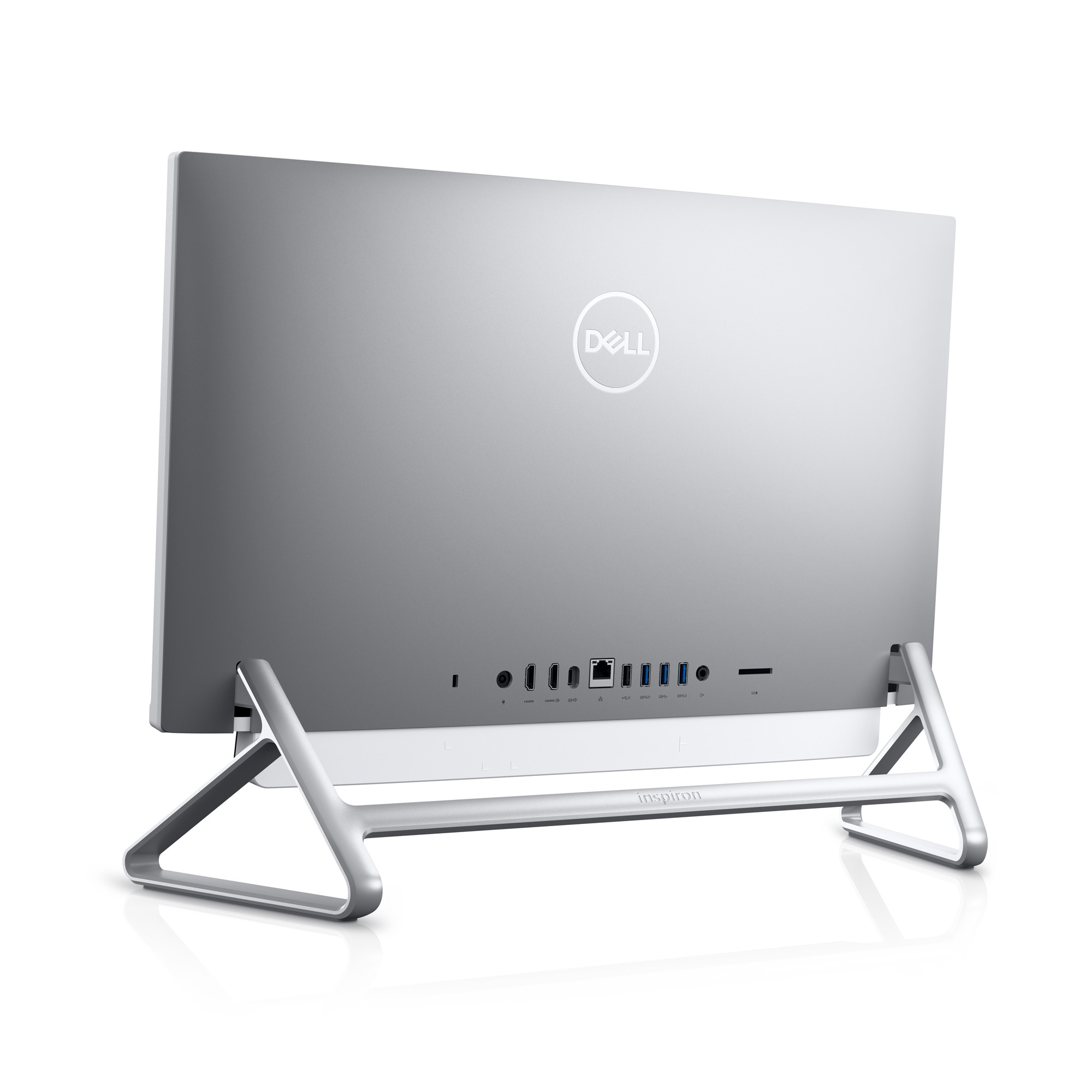 Inspiron 5400