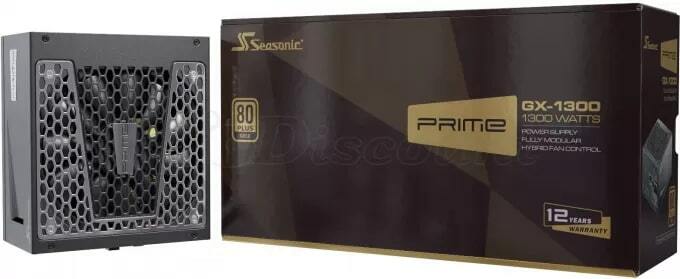 alimentation-seasonic-atx-1300w