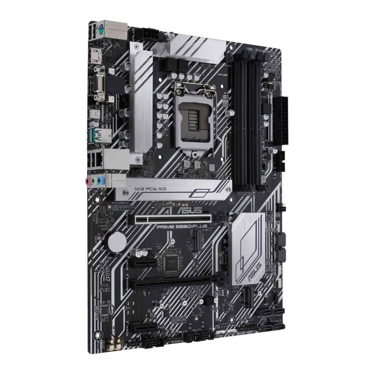 PRIME B560