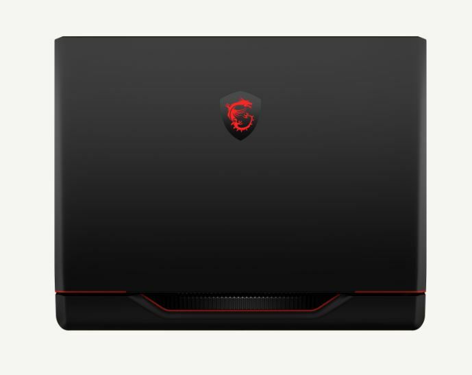 pc-portable-gamer-raider-ge68-hx