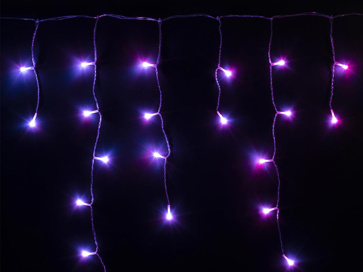 stalactites-rideau-guirlande-lumineuse-connectee-twinkly-190-leds-rgb-5m-x-07m-8176133-20846221