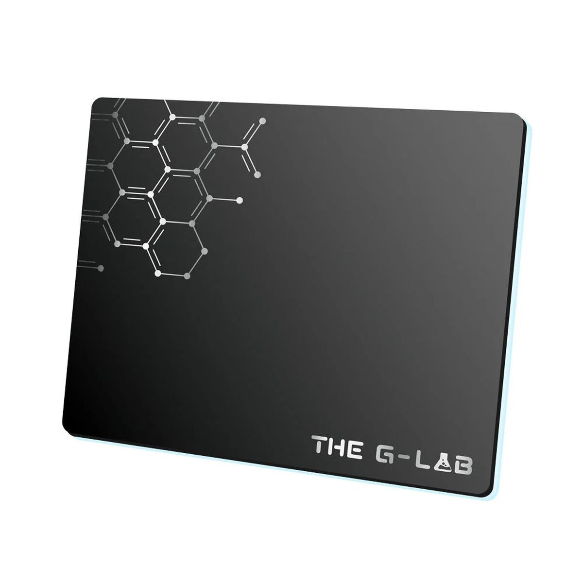 Pack Combo Gallium The G-Lab