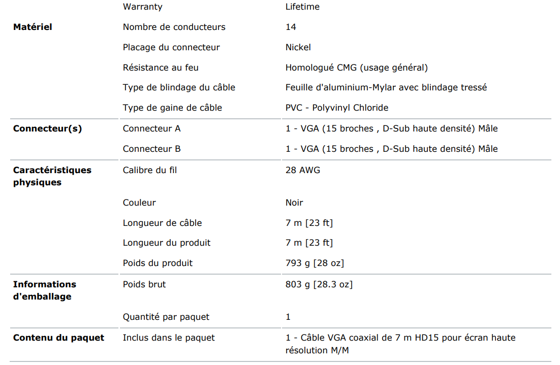 10790447546398.png [MS-15481123719086096-0083349188-FR]/Catalogue produits RDC et GM / Online