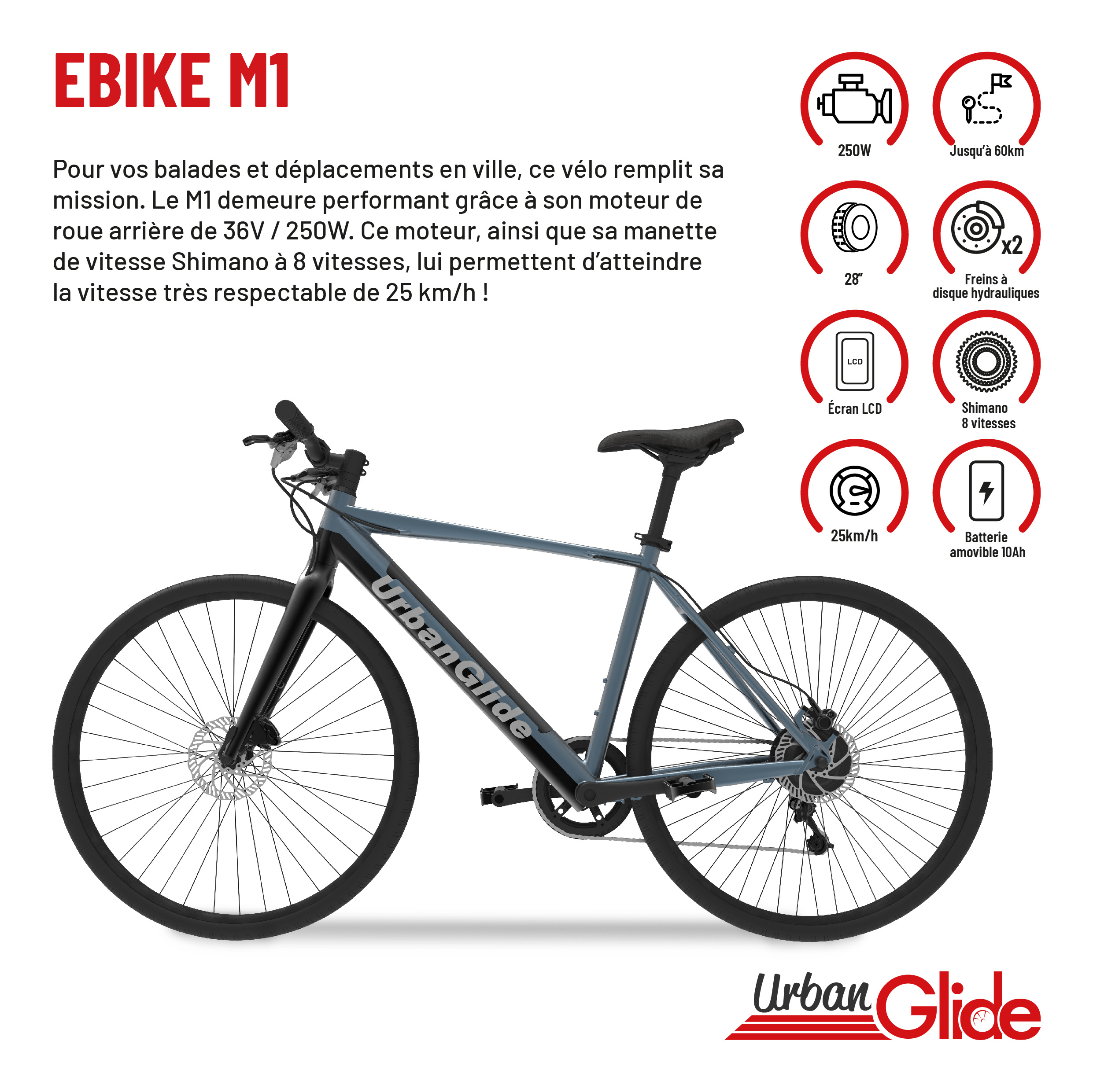 EBIKE_M1_LES_PLUS